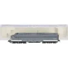 New Life Like 920-34076 N Scale NYC Diesel Locomotive # 4050 - Custom EX/Box - Your Source for Gaming Essentials Trains