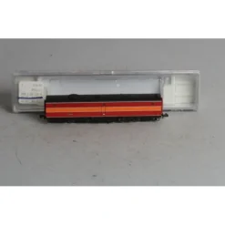 Hot Life Like 7065 N Southern Pacific Alco PB-Unit Non-Powered Diesel #5910 - Your Source for Gaming Essentials Trains