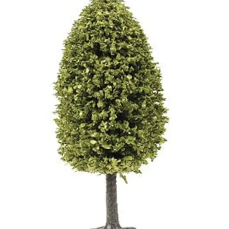 Online Life Like 1993 Pruned Trees 3.5" (Pack of 3) - Your Source for Gaming Essentials Trains