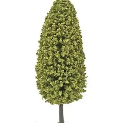 Sale Life Like 1995 Pruned Trees 6" (Pack of 3) - Your Source for Gaming Essentials Trains