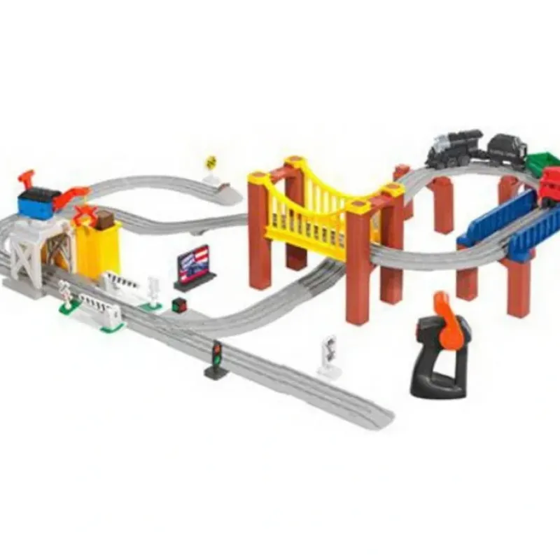 Discount Lionel 6-11370 711163 / LNL LITTLE PLAYS - Your Source for Gaming Essentials Trains