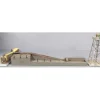 New Lionel 362, 364 & 494 Vintage O Layout Accessories [3] - Your Source for Gaming Essentials Trains