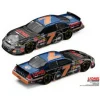 Clearance Lionel 6-37950 1:24 NASCAR Lionel DC Action #24EVER - Your Source for Gaming Essentials Trains