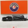 Online Lionel 6-82273 ACL Legacy 4-6-0 10 Wheeler Steam Loco & Tender #1031 - Your Source for Gaming Essentials Trains