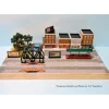 Clearance Lionel 6-37140 "All Aboard" assortment Pack - Your Source for Gaming Essentials Trains