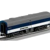 Discount Lionel 6-81528 Ann Arbor Legacy Non-Powered FB-2 Diesel Locomotive #53C - Your Source for Gaming Essentials Trains