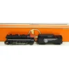 Outlet Lionel 6-18682 AT&SF 4-4-2 Columbia Steam Locomotive & Tender #524 - Your Source for Gaming Essentials Trains