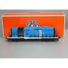 Best Lionel 6-38879 Boston & Maine Non-Powered GP9 Diesel Locomotive #1722 - Your Source for Gaming Essentials