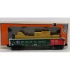 Sale Lionel 6-26481 Boy Scouts of A Christmas Gondola - Your Source for Gaming Essentials Trains