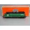 Online Lionel 6-39563 Burlington Northern Legacy GP35 Diesel Locomotive #2545 - Your Source for Gaming Essentials Trains