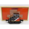 Online Lionel 6-38809 Canadian National Trackmobile - Your Source for Gaming Essentials Trains