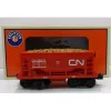 Outlet Lionel 6-82073 Canadian National Ore Car - Your Source for Gaming Essentials Trains