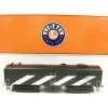 New Lionel 6-24551 Canadian National FPB-4 B Unit Dummy Diesel Locomotive #6865 - Your Source for Gaming Essentials Trains