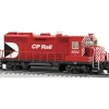 Online Lionel 6-39558 Canadian Pacific Non-Powered GP35 Diesel Locomotive #5009 - Your Source for Gaming Essentials Trains