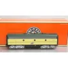 Online Lionel 6-38763 Chicago & North Western F-7 B Unit Non-Powered Diesel Loco #315 - Your Source for Gaming Essentials Trains