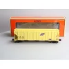 Discount Lionel 6-27193 Chicago & North Western PS-2CD 3-Bay Hopper #170899 NIB - Your Source for Gaming Essentials Trains