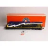 New Lionel 6-38409 Clinchfield CSX-Heritage Legacy AC6000 Diesel Locomotive #3602 - Your Source for Gaming Essentials Trains