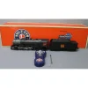 New Lionel 6-81304 CN LionChief Plus 4-6-4 Hudson Steam Locomotive & Tender #5702 - Your Source for Gaming Essentials Trains