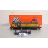 New Lionel 6-38778 CNW LionChief Plus RS-3 Diesel Locomotive #1621 - Your Source for Gaming Essentials Trains