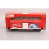 Outlet Lionel 6-39361 Coca-Cola Polar Bear Boxcar - Your Source for Gaming Essentials Trains