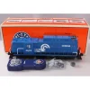 Discount Lionel 6-82178 Conrail E33 Rectifier Electric Locomotive #4605 - Your Source for Gaming Essentials Trains