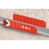 Discount Lionel 6-24285 CP Rail Die-Cast Metal Girder Bridge LN/Box - Your Source for Gaming Essentials Trains