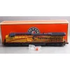 Clearance Lionel 6-38405 CSX Heritage AC6000 Diesel Locomotive #8451 - Your Source for Gaming Essentials Trains