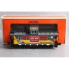 New Lionel 6-27653 CSX Heritage Family Lines Ca-4 Caboose - Your Source for Gaming Essentials Trains