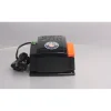 Sale Lionel 6-14198 CW-80 80 Watt Transformer EX - Your Source for Gaming Essentials Trains