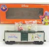 Outlet Lionel 6-36722 Disney Peter Pan Bobbing Head Car Boxcar - Your Source for Gaming Essentials Trains