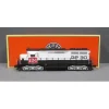 Discount Lionel 6-82130 Electro-Motive Legacy EMD GP30 Low Nose Diesel Locomotive #1962 - Your Source for Gaming Essentials Trains