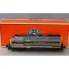 Discount Lionel 6-38550 Erie Lackawanna GP35 Non-Powered Diesel Locomotive #2561 - Your Source for Gaming Essentials Trains