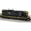 Outlet Lionel 6-38887 Erie Legacy GP9 Diesel Locomotive #1263 - Your Source for Gaming Essentials Trains