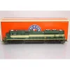 Online Lionel 6-39624 Erie NS Heritage Legacy SD70ACe Diesel Locomotive #1068 - Your Source for Gaming Essentials Trains