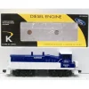 Online Lionel 6-22643 Ford & Motorcraft MP-15 Diesel Switcher #10022 - Your Source for Gaming Essentials Trains