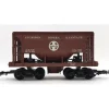 Online Lionel 8-87210 G Scale AT&SF Ore Car EX - Your Source for Gaming Essentials Trains