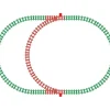 Sale Lionel 7-11112 G Scale Inner Loop Track Pack - Your Source for Gaming Essentials Trains