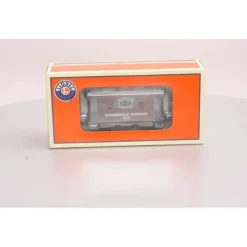 Online Lionel 6-25927 Gingerbread Bobber Caboose - Your Source for Gaming Essentials Trains