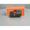 Outlet Lionel 6-39535 Great Northern 1955 MOW Pickup Truck - Your Source for Gaming Essentials Trains