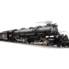 Clearance Lionel 6-11377 Great Northern Giant Steam Locomotive #2060 - Your Source for Gaming Essentials Trains