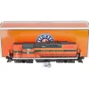 Online Lionel 6-28865 Great Northern GP9 Diesel Locomotive #688 - Your Source for Gaming Essentials Trains