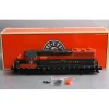 Outlet Lionel 6-38855 Great Northern Legacy GP35 Diesel Locomotive #2519 - Your Source for Gaming Essentials Trains