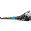 Outlet Lionel 6-31746 Great Northern Mountain Mover O Gauge Steam Train Set - Your Source for Gaming Essentials Trains
