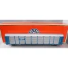 Hot Lionel 6-29381 GT Scale 89' Auto Carrier #50450 - Your Source for Gaming Essentials Trains
