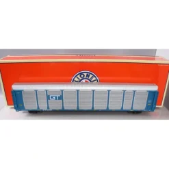 Hot Lionel 6-29381 GT Scale 89' Auto Carrier #50450 - Your Source for Gaming Essentials Trains