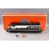 Hot Lionel 6-38990 Gulf, Mobile & Ohio Legacy GP35 Diesel Locomotive #603 - Your Source for Gaming Essentials Trains