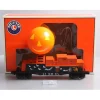 Outlet Lionel 6-37036 Halloween Operating Globe Car - Your Source for Gaming Essentials Trains