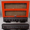 Outlet Lionel 6-35256 Hallow's Eve Express Passenger Car - Your Source for Gaming Essentials Trains