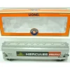 New Lionel 6-17198 Hercules 4-Bay ACF Hopper #50503 NIB - Your Source for Gaming Essentials Trains