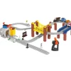 Lionel 7-11361 Hershey's Little Lines Train Set - Your Source for Gaming Essentials Trains